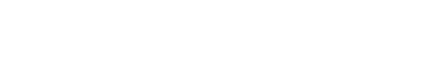Champion Club
